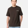 Legacy T-Shirt