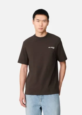 Legacy T-Shirt