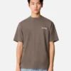 Legacy T-Shirt