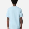 Legacy T-Shirt