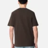 Legacy T-Shirt
