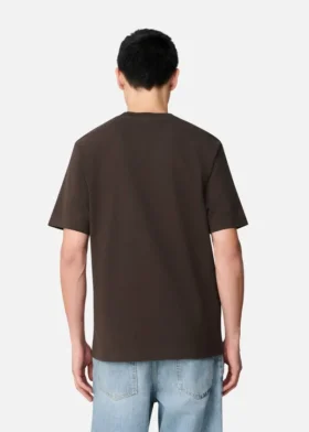 Legacy T-Shirt