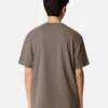 Legacy T-Shirt