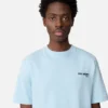 Legacy T-Shirt