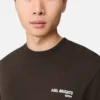 Legacy T-Shirt