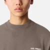 Legacy T-Shirt