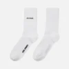 Linear Arigato Socks