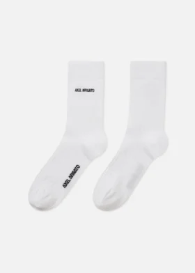Linear Arigato Socks Linear Arigato Socks