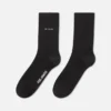 Linear Arigato Socks