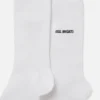 Linear Arigato Socks