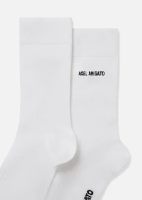 Linear Arigato Socks Linear Arigato Socks