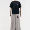 Loft T-Shirt x akaia RK