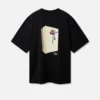 Loft T-Shirt x akaia RK