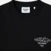 Loft T-Shirt x akaia RK