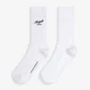 London Tube Sock