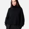 Maeve Sweater Maeve Sweater