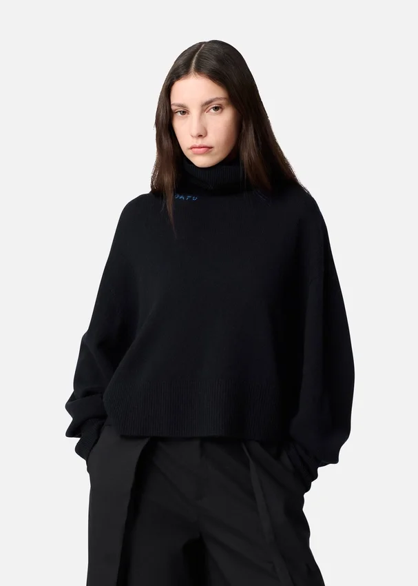 Maeve Sweater Maeve Sweater