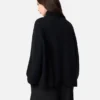 Maeve Sweater Maeve Sweater