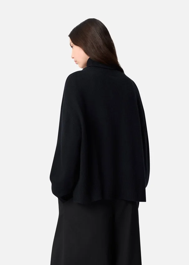 Maeve Sweater Maeve Sweater