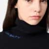 Maeve Sweater Maeve Sweater
