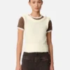 Marla Vest