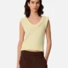 Marla Vest