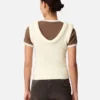Marla Vest
