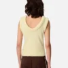 Marla Vest