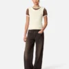 Marla Vest