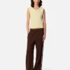 Marla Vest