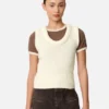 Marla Vest