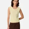 Marla Vest