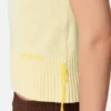 Marla Vest