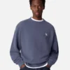 Micro Bee Bird Sweatshirt