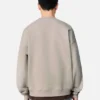 Micro Bee Bird Sweatshirt