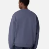 Micro Bee Bird Sweatshirt