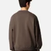 Micro Bee Bird Sweatshirt