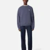 Micro Bee Bird Sweatshirt