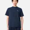 Micro Bee Bird T-Shirt