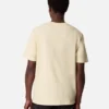 Micro Bee Bird T-Shirt
