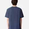 Micro Bee Bird T-Shirt