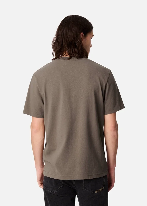 Micro Bee Bird T-Shirt Micro Bee Bird T-Shirt
