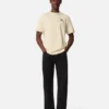 Micro Bee Bird T-Shirt