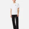 Micro Bee Bird T-Shirt