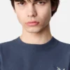 Micro Bee Bird T-Shirt