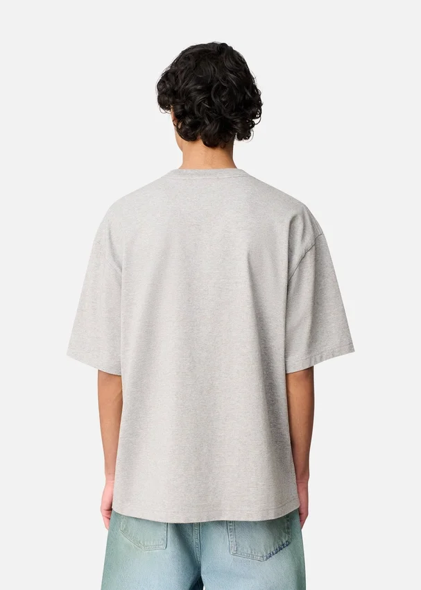 New York City T-Shirt New York City T-Shirt