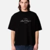 NYC Sky T-Shirt