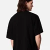 NYC Sky T-Shirt