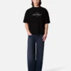 NYC Sky T-Shirt