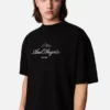NYC Sky T-Shirt